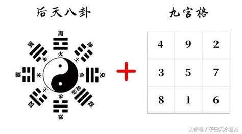 佛教吉祥數字|揭秘佛教中神秘數字7和108的含義